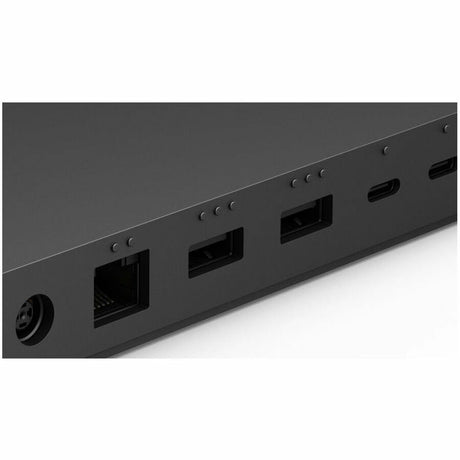 SURFACE DOCK THUNDERBOLT 4