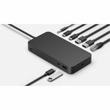 SURFACE DOCK THUNDERBOLT 4