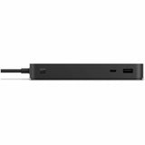 SURFACE DOCK THUNDERBOLT 4