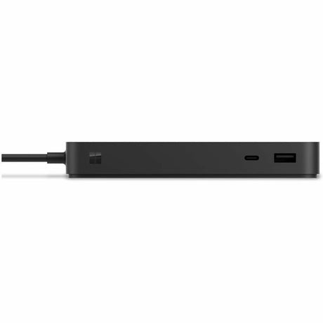 SURFACE DOCK THUNDERBOLT 4