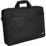 14IN LAPTOP BAG BRIEFCASE