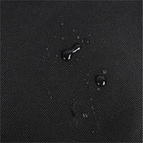 14IN LAPTOP BAG BRIEFCASE