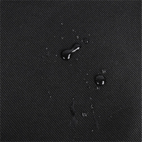 14IN LAPTOP BAG BRIEFCASE