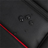 15.6IN PRO BACKPACK LAPTOP BAG