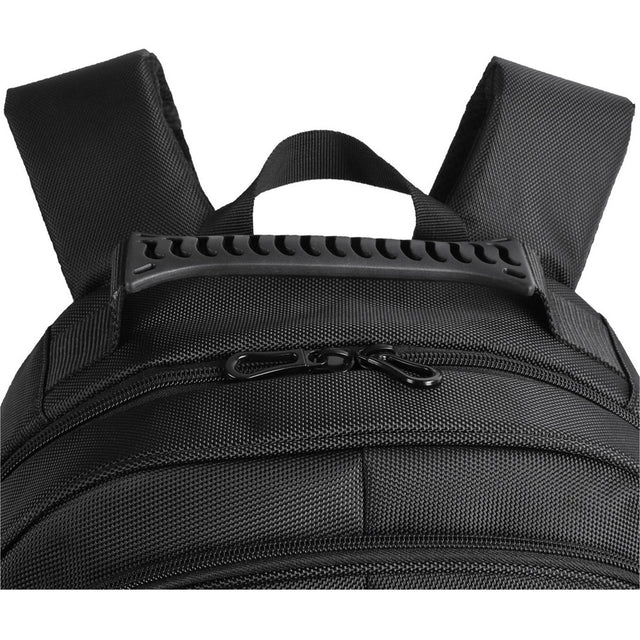 15.6IN PRO BACKPACK LAPTOP BAG