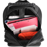 15.6IN PRO BACKPACK LAPTOP BAG