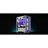 MSI NVIDIA GeForce RTX 4070 Ti Graphic Card - 12 GB GDDR6X