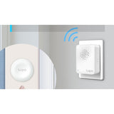 TP-Link Smart Home Hub