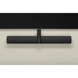 JABRA PANACAST 50 R-S