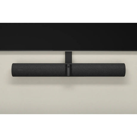 JABRA PANACAST 50 R-S