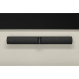 JABRA PANACAST 50 R-S