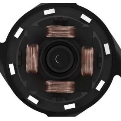 Cooler Master MasterFan MF120 Halo²