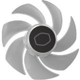 Cooler Master MasterFan MF120 Halo²