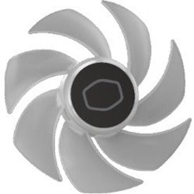 Cooler Master MasterFan MF120 Halo²