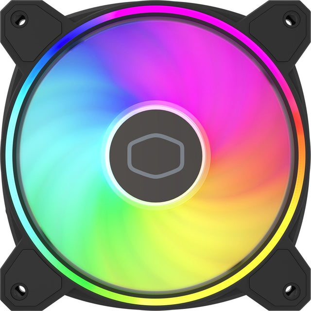 Cooler Master MasterFan MF120 Halo²