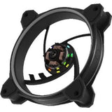 Cooler Master MasterFan MF120 Halo²