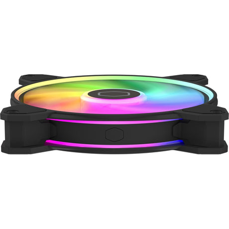 Cooler Master MasterFan MF140 Halo&#178;