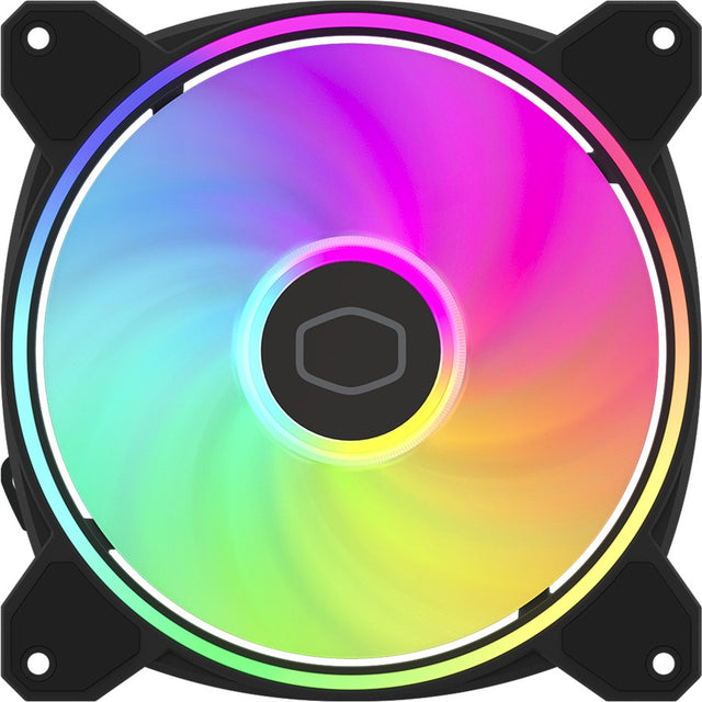 Cooler Master MasterFan MF140 Halo²