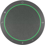 JABRA SPEAK2 40 MS TEAMS