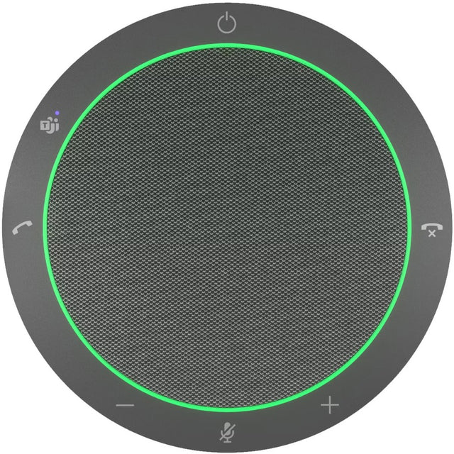 JABRA SPEAK2 40 MS TEAMS