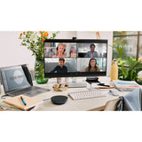 JABRA SPEAK2 40 MS TEAMS