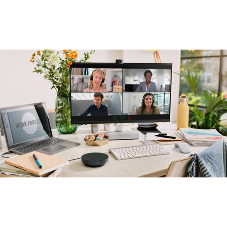 JABRA SPEAK2 40 MS TEAMS