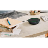 JABRA SPEAK2 40 MS TEAMS