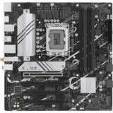 ASUS PRIME B760M-A AX LGA 1700