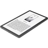 Lenovo Tab M9 TB310FU Tablet - 9" HD - MediaTek MT6769V/CU Helio G80 Octa-core - 3 GB - 32 GB Storage - Android 12