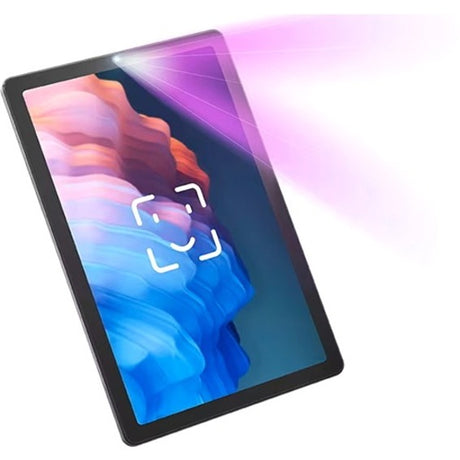 Lenovo Tab M9 TB310FU Tablet - 9" HD - MediaTek MT6769V/CU Helio G80 Octa-core - 3 GB - 32 GB Storage - Android 12