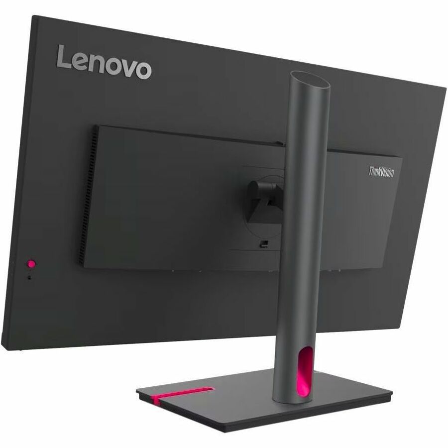 P32p30 31.5" Monitor HDMI