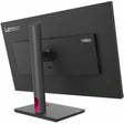 P32p30 31.5" Monitor HDMI