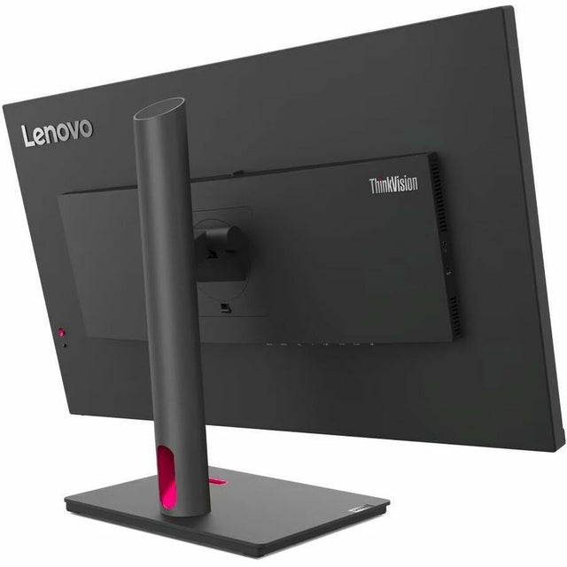 P32p30 31.5" Monitor HDMI