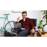 JABRA SPEAK2 55 MS TEAMS