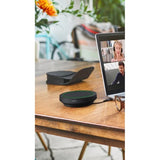 JABRA SPEAK2 55 MS TEAMS