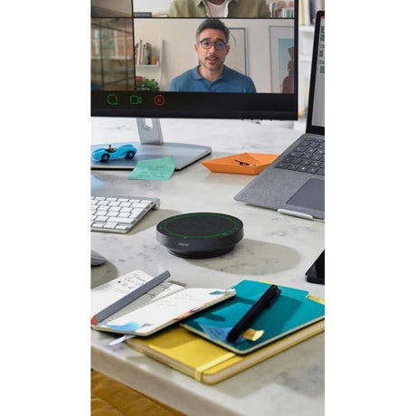 JABRA SPEAK2 55 MS TEAMS