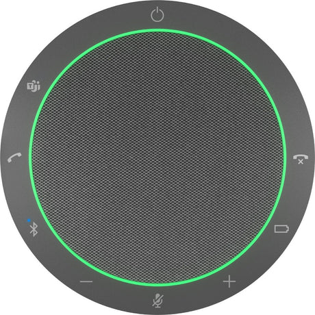 JABRA SPEAK2 55 MS TEAMS