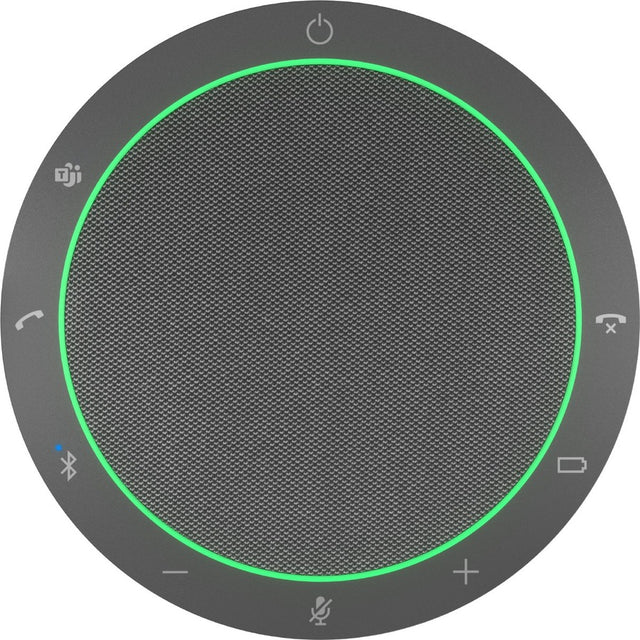 JABRA SPEAK2 55 MS TEAMS