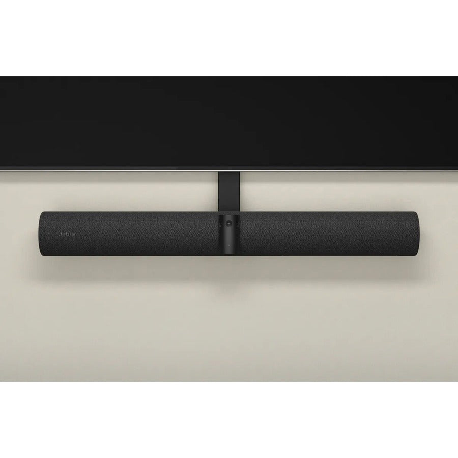 JABRA PANACAST 50 R-S