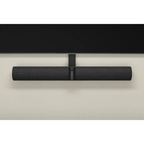 JABRA PANACAST 50 R-S