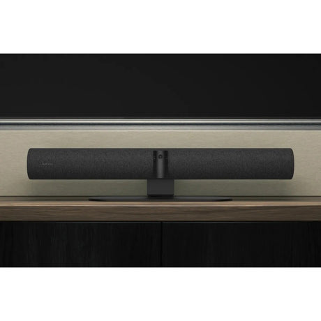 JABRA PANACAST 50 R-S