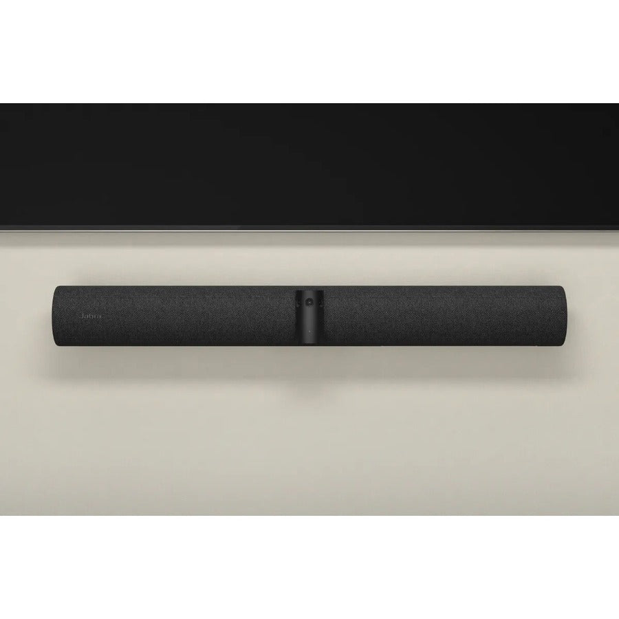 JABRA PANACAST 50 R-S