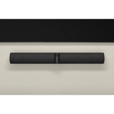 JABRA PANACAST 50 R-S