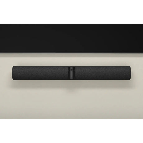 JABRA PANACAST 50 R-S