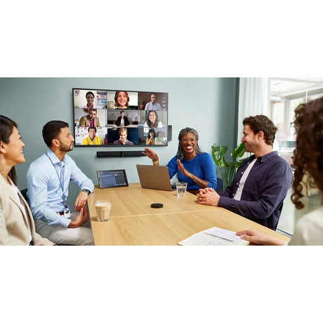 JABRA PANACAST 50 R-S