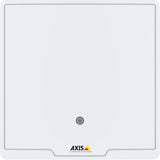 A1610 NETWORK DOOR CONTROLLER