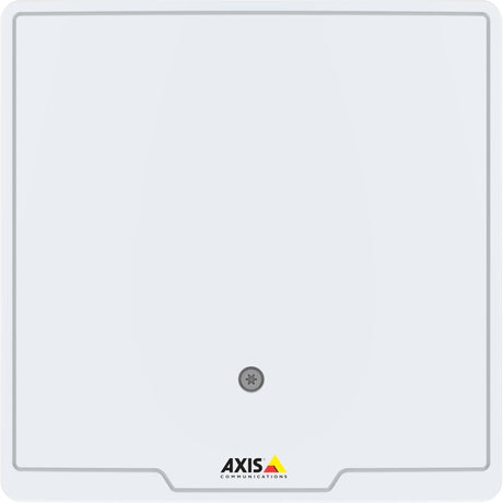 A1610 NETWORK DOOR CONTROLLER