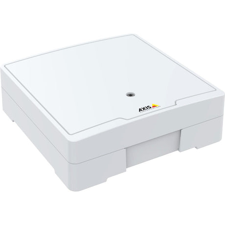 A1610 NETWORK DOOR CONTROLLER