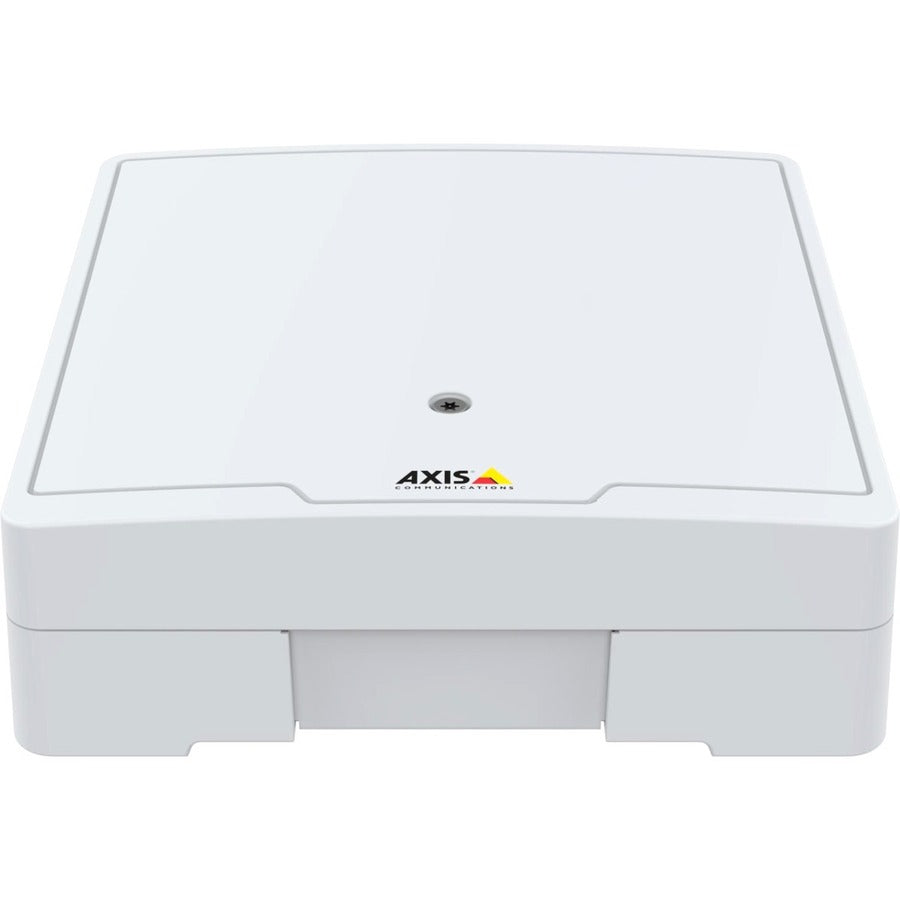 A1610 NETWORK DOOR CONTROLLER