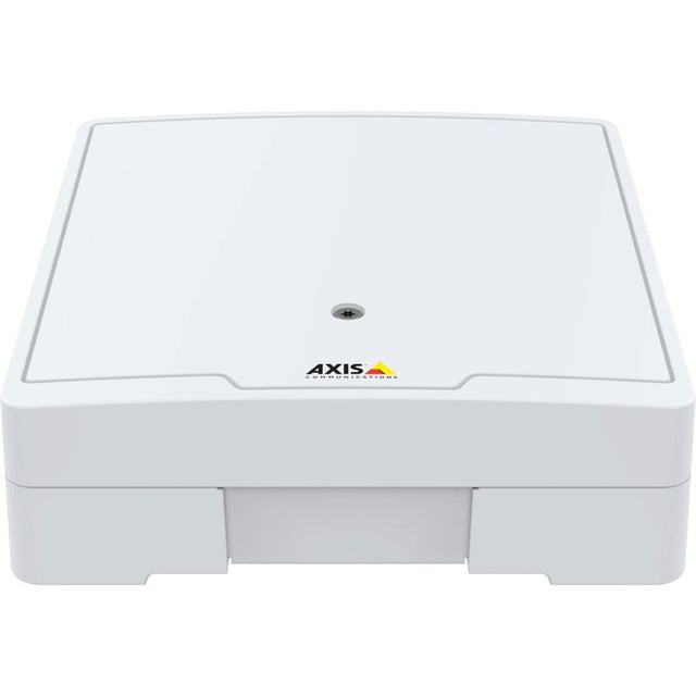 A1610 NETWORK DOOR CONTROLLER